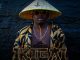 Tman Xpress Lukuluku Mp3 Download