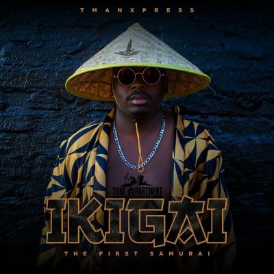 Tman Xpress Lukuluku Mp3 Download