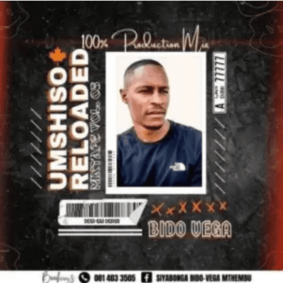 Tribesoul KM Mp3 Download