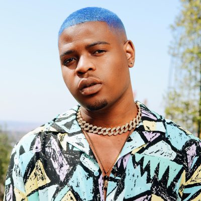 Tyler ICU Numba Mp3 Download