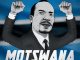 Ubuntu Band Motswana Mp3 Download