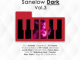 VA Sanelow Dark Vol. 3 Album Download