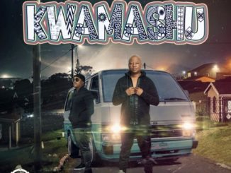 Vetkuk Kwamashu Mp3 Download