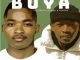 Vico Da Sporo Buya Mp3 Download
