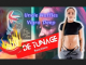 Vigro Deep 21 Tweets Mp3 Download