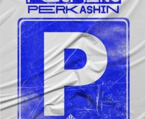 W4DE Pushing Perkashin Mp3 Download