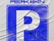 W4DE Pushing Perkashin Mp3 Download