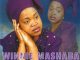 Winnie Mashaba Ha Ke Le Je Ke Le Mobe Mp3 Download