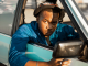 Wordz Tha Prince Monna Ke Selepe Mp3 Download