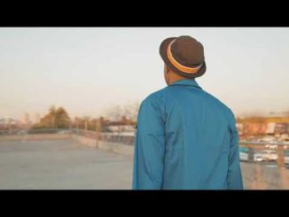 Wordz Tha Prince Monna Ke Selepe Video Download