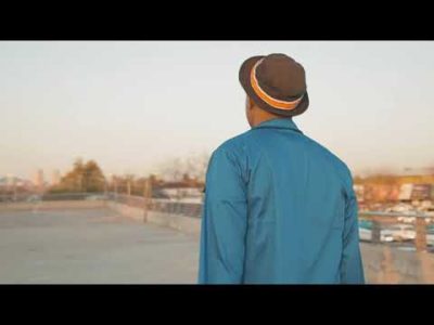 Wordz Tha Prince Monna Ke Selepe Video Download