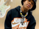 Young Stunna Ayidonse Mp3 Download