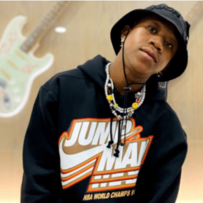 Young Stunna Ayidonse Mp3 Download