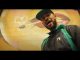 YoungstaCPT Dagga Video Download