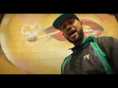YoungstaCPT Dagga Video Download