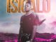 Zaba Isiqalo EP Download