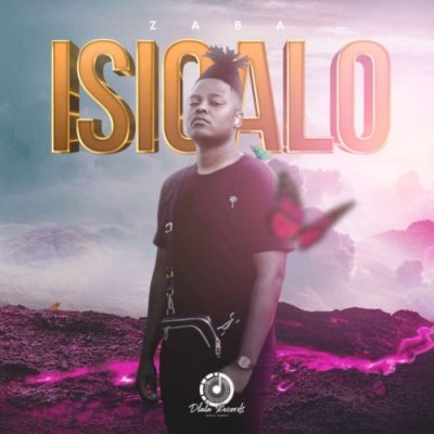 Zaba Isiqalo EP Download