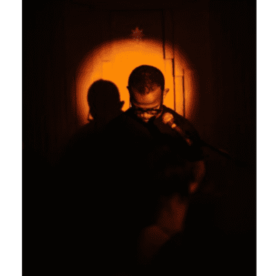 Zakes Bantwini Boiler Room Contemporary Scenes Mix Download
