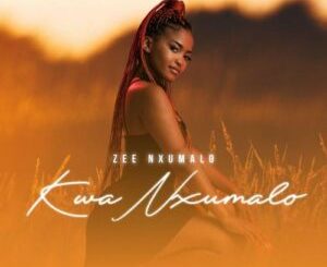 Zee Nxumalo Pholile Mp3 Download