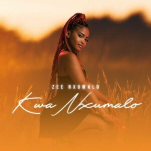 Zee Nxumalo Pholile Mp3 Download