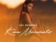 Zee Nxumalo eKhoneni Mp3 Download