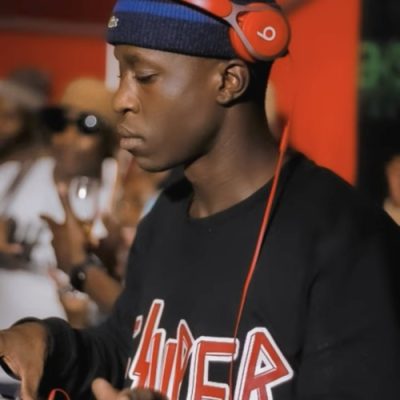 uLazi Gijima Mp3 Download