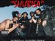 2kultured Shubisa Mp3 Download