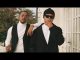 A-Reece Indoor Interlude Video Download