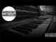 ATK MusiQ Slow Made Mp3 Download