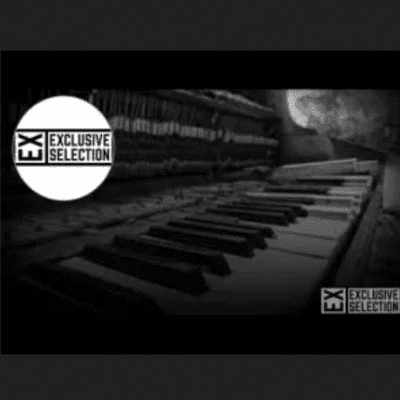 ATK MusiQ Slow Made Mp3 Download