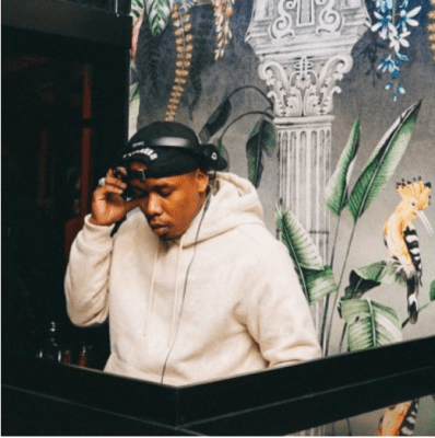 Abidoza Groove Cartel Amapiano Mix Download