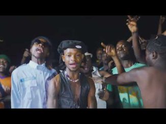Achina Gattah Ase Jump Video Download