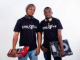 Afro Exotiq The Chant Tribalized Mix Download