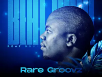 Beat Soul Rare Groovz Album Download