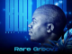Beat Soul Rare Groovz Album Download