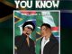 Benny Afroe You Know Mp3 Download