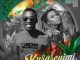 Best A. Kusaseyimi Mp3 Download