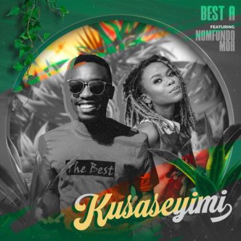 Best A. Kusaseyimi Mp3 Download