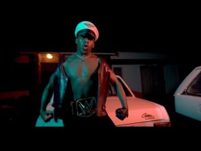 Big Xhosa Futsek Video Download