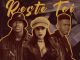 Blacknoise_sa Reste Toi Mp3 Download