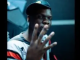 Blxckie CAGE Mp3 Download