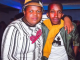 Bobstar no Mzeekay uKholo Lwam Mp3 Download