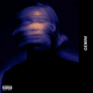 Bornsinnv GEMINI EP Download