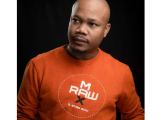 Bulo Groove Cartel Amapiano Mix Download