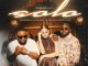 Charlie Kay Solo Mp3 Download