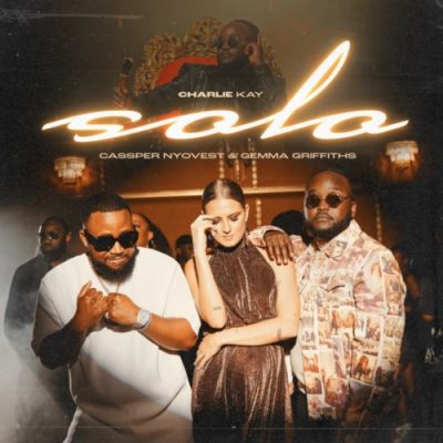 Charlie Kay Solo Mp3 Download