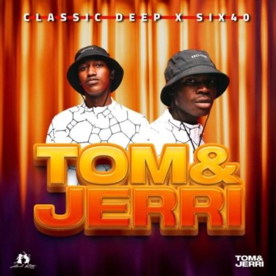 Classic Deep Soke Sbone Mp3 Download