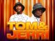Classic Deep Khwela Mp3 Download