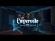 Cooper Pabi Mama Video Download