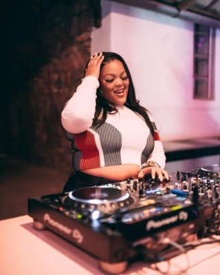 DBN Gogo Money Maker Mp3 Download